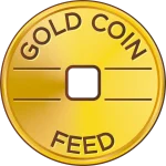 PT GOLD COIN INDONESIA