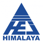 PT HIMALAYA EVEREST JAYA