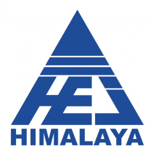 LOKER MEDAN PT HIMALAYA EVEREST JAYA TERBARU 2026 SEBAGAI SALES BRANCH MANAGER