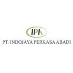 PT INDOJAYA PERKASA ABADI