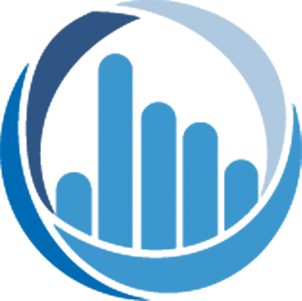 LOKER MEDAN PT IWEKA DIGITAL SOLUSI TERBARU 2026 SEBAGAI FULL STACK DEVELOPER