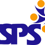 PT KARYA SOLUSI PRIMA SEJAHTERA