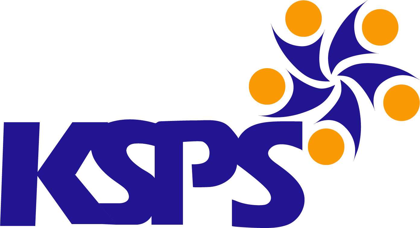 LOKER MEDAN PT KARYA SOLUSI PRIMA SEJAHTERA TERBARU 2026 SEBAGAI TECHNICIAN