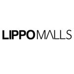 PT LIPPO MALLS INDONESIA