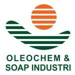 PT OLEOCHEM AND SOAP INDUSTRI