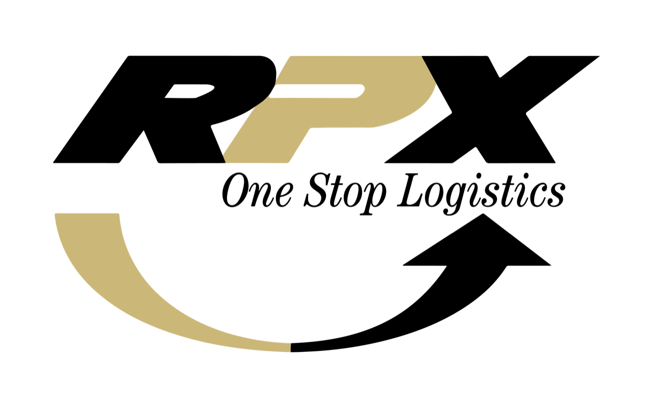 LOKER MEDAN PT REPEX WAHANA TERBARU 2026 SEBAGAI ACCOUNT MANAGER EXPRESS INTERNATIONAL