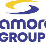 SAMORA GROUP