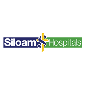 LOKER MEDAN SILOAM HOSPITALS GROUP TERBARU 2026 SEBAGAI MEDICAL SALES REFERRAL
