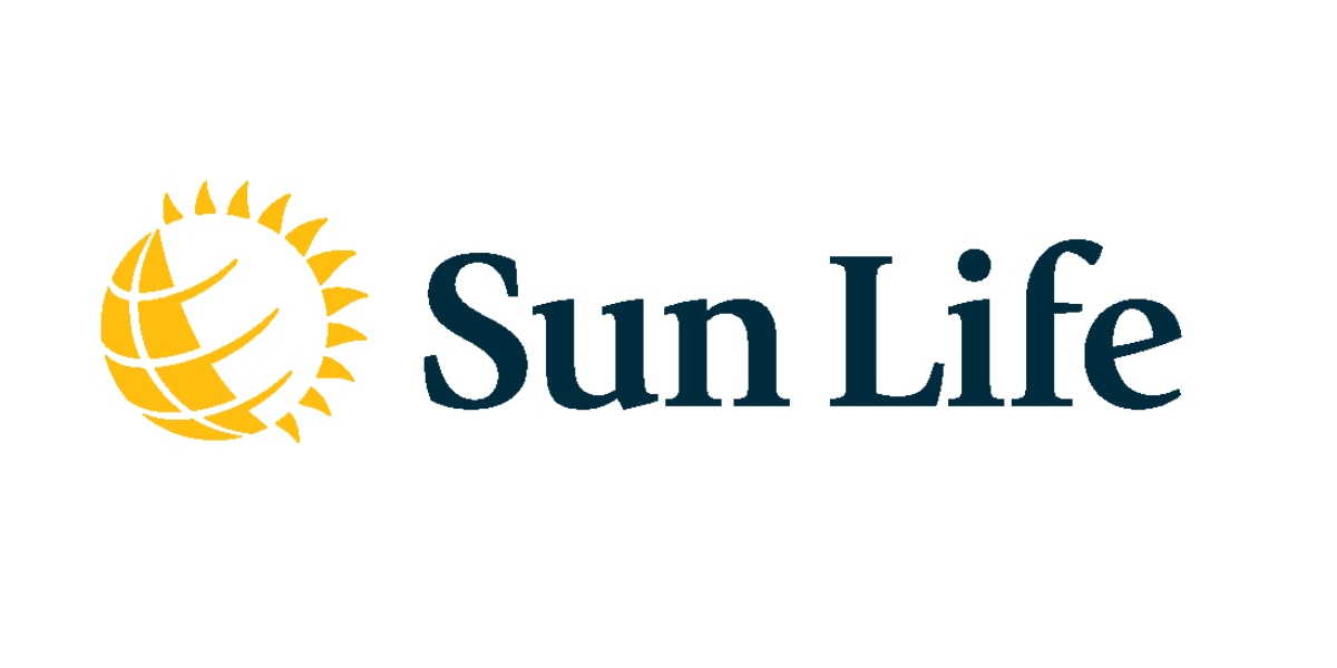 LOKER MEDAN SUN LIFE INDONESIA TERBARU 2026 SEBAGAI BANCASSURANCE ADVISOR EXECUTIVE MEDAN AND BATAM