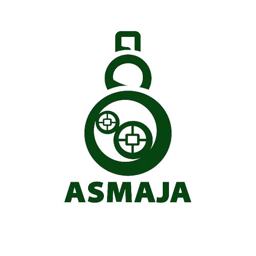 LOKER SEMARANG CV ASMAJA TEKSTIL TERBARU 2026 SEBAGAI SALES TEXTILE