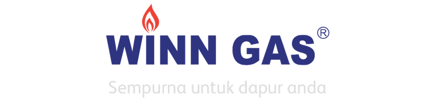 LOKER SEMARANG PT WINN APPLIANCE TERBARU 2026 SEBAGAI STAFF ADMIN GUDANG