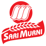PT SARI MURNI ABADI