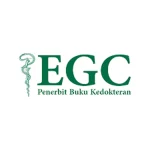 EGC PENERBIT BUKU KEDOKTERAN