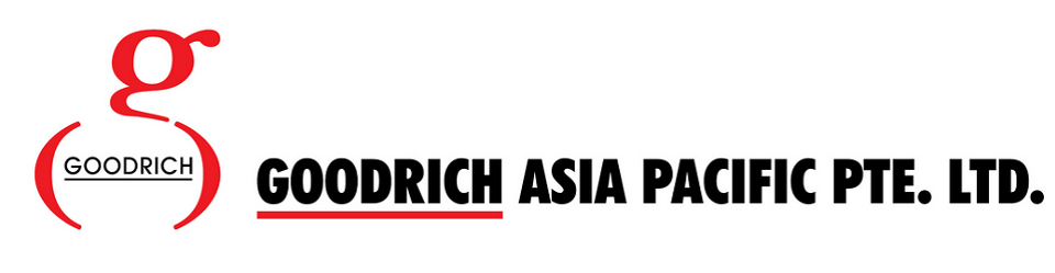 LOKER SURABAYA GOODRICH ASIA PACIFIC PTE LTD TERBARU 2026 SEBAGAI SALES EXECUTIVE