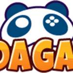 GOPANDAGAMES