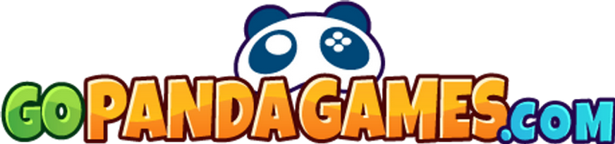 LOKER SURABAYA GOPANDAGAMES TERBARU 2026 SEBAGAI GAME PROGRAMMER