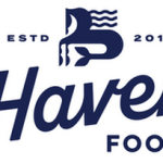HAVEN FOODS