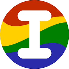 LOKER SURABAYA INNOVATIVE LEARNING CENTER TERBARU 2026 SEBAGAI TEACHER TRAINER