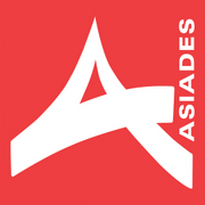 LOKER SURABAYA KPPA ASIADESC TERBARU 2026 SEBAGAI CREATIVE GRAPHIC DESIGNER