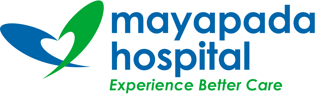 LOKER SURABAYA MAYAPADA HEALTHCARE TERBARU 2026 SEBAGAI COMMERCIAL STAFF MAYAPADA HOSPITAL