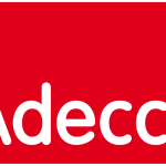 PT ADECCO PERSONNEL INDONESIA