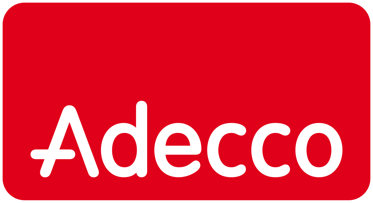 LOKER SURABAYA PT ADECCO PERSONNEL INDONESIA TERBARU 2026 SEBAGAI HUB LEADER LOGISTICS
