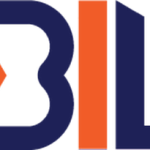 PT BINA INTI LOGISTIK