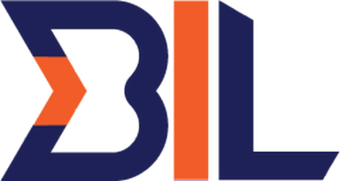 LOKER SURABAYA PT BINA INTI LOGISTIK TERBARU 2026 SEBAGAI PPJK OFFICER