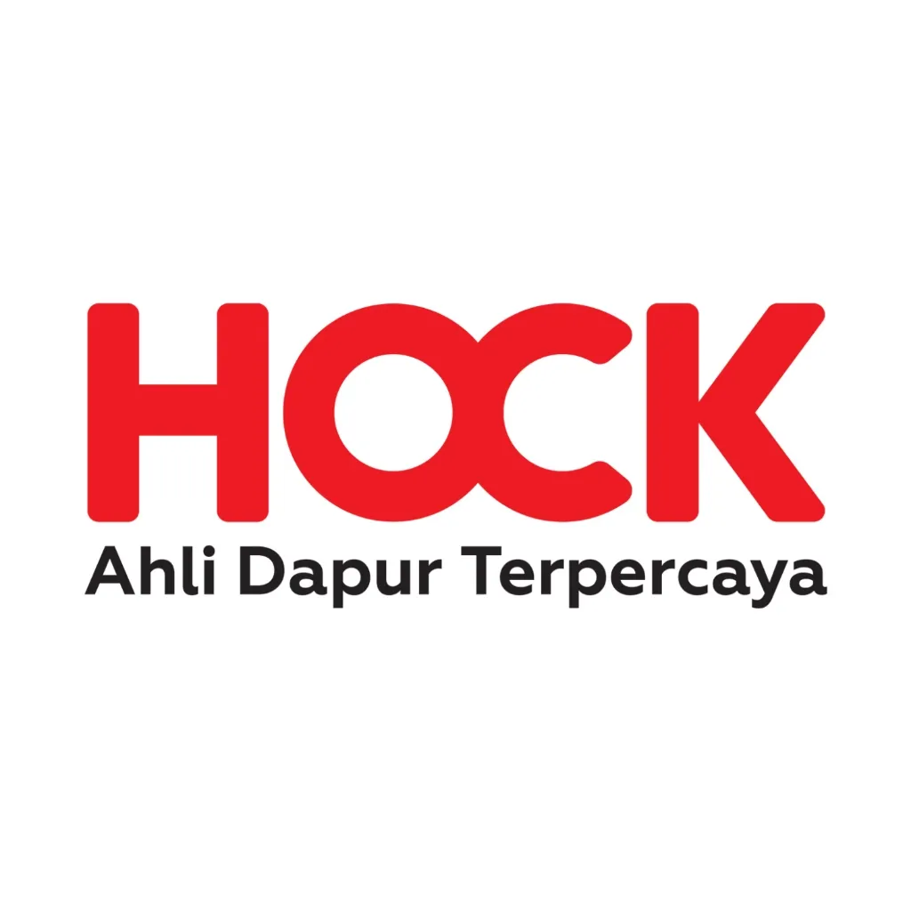 LOKER SURABAYA PT HOKINDA CITRALESTARI TERBARU 2026 SEBAGAI SUPERVISOR GENERAL AFFAIR