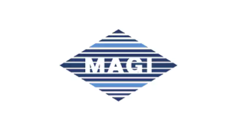 LOKER SURABAYA PT MULTI ARTHAMAS GLASS INDUSTRY TERBARU 2026 SEBAGAI FINANCE AND ACCOUNTING HEAD