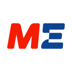 PT OTTO MENARA GLOBALINDO