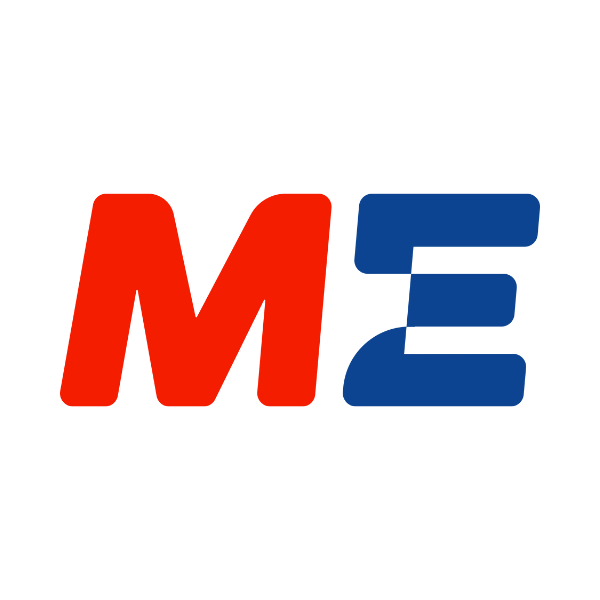 LOKER SURABAYA PT OTTO MENARA GLOBALINDO TERBARU 2026 SEBAGAI TECHNICAL SUPPORT