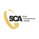 PT SINAR CEMARAMAS ABADI