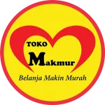 PT WAHANA LESTARI MAKMUR PERKASA
