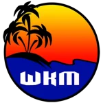 PTWASHENG KEKE MANDIRI