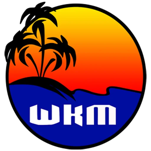 LOKER SURABAYA PT WASHENG KEKE MANDIRI TERBARU 2026 SEBAGAI MANAGER OPERASIONAL AND SUPPORT