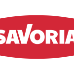SAVORIA GROUP