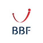 LOKER BANDUNG BISNIS BEST FRIEND TERBARU 2026 SEBAGAI TAX CONSULTANT STAFF