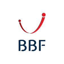 LOKER BANDUNG BISNIS BEST FRIEND TERBARU 2026 SEBAGAI TAX CONSULTANT STAFF