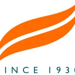 LOKER SURABAYA PT HIMALAYA WELLNESS INDONESIA