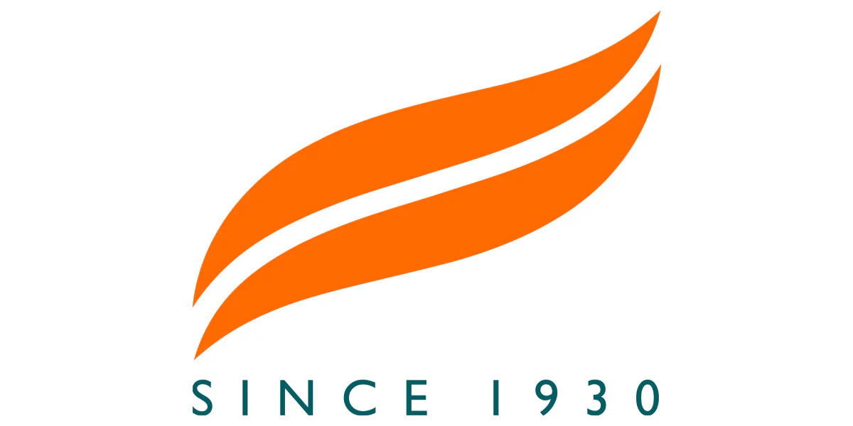 LOKER SURABAYA PT HIMALAYA WELLNESS INDONESIA